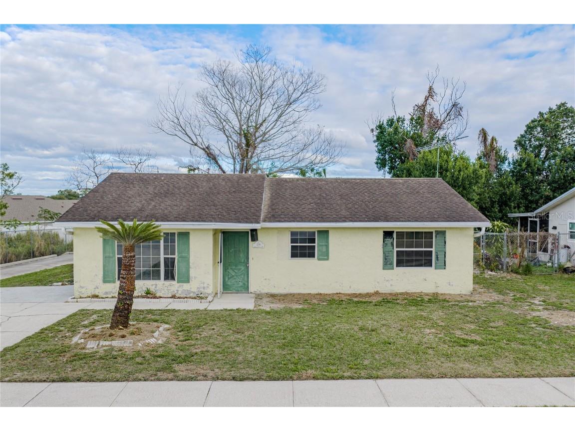 276 18th Street NE Winter Haven FL 33881 L4957958 image8