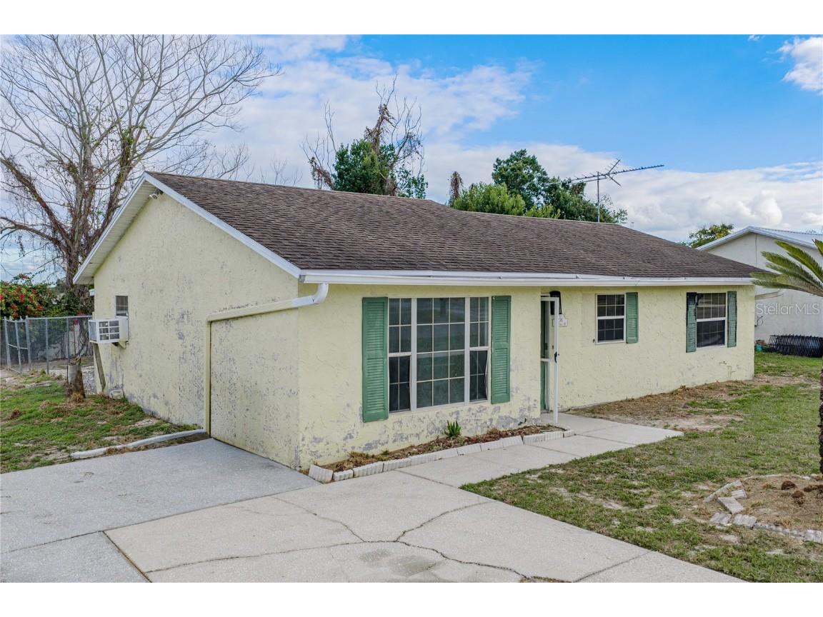 276 18th Street NE Winter Haven FL 33881 L4957958 image9