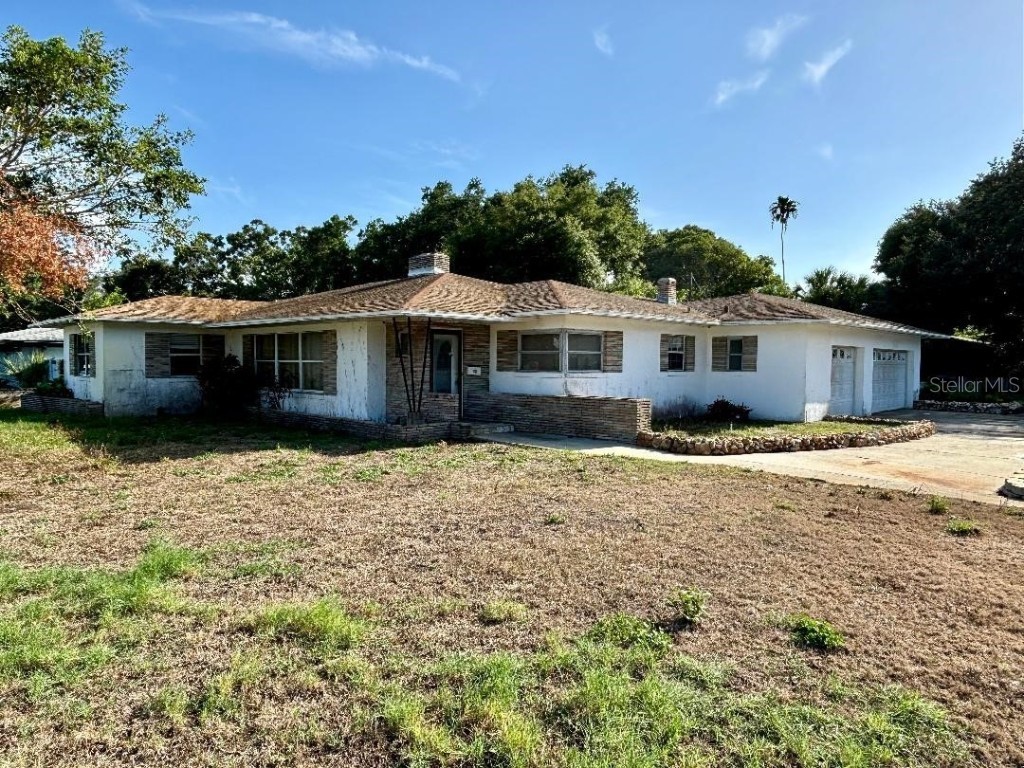276 23rd Avenue SE Saint Petersburg FL 33705 T3512576 image1