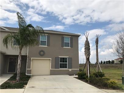 276 Arbor Lakes Drive Davenport FL 33896 S5088680 image1