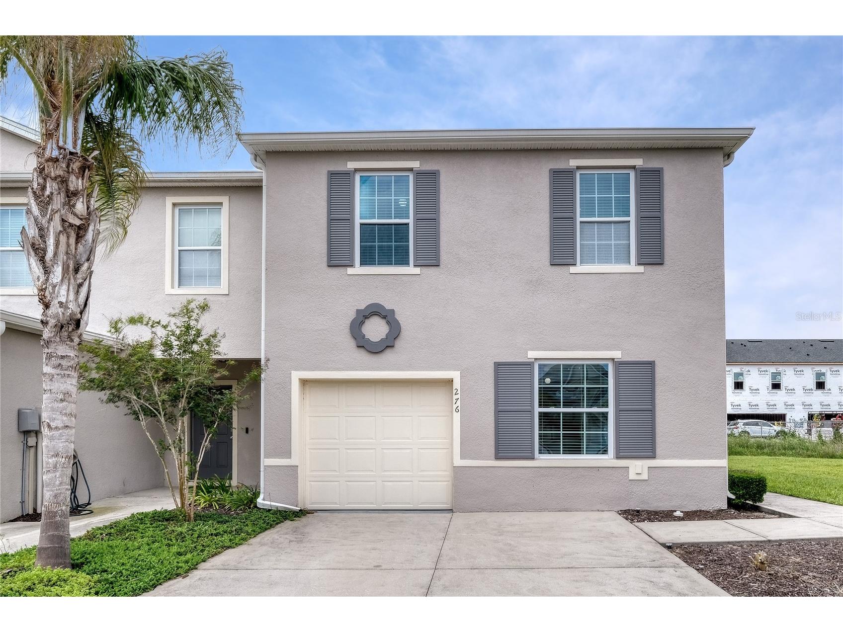 276 Arbor Lakes Drive Davenport FL 33896 S5147917 image1
