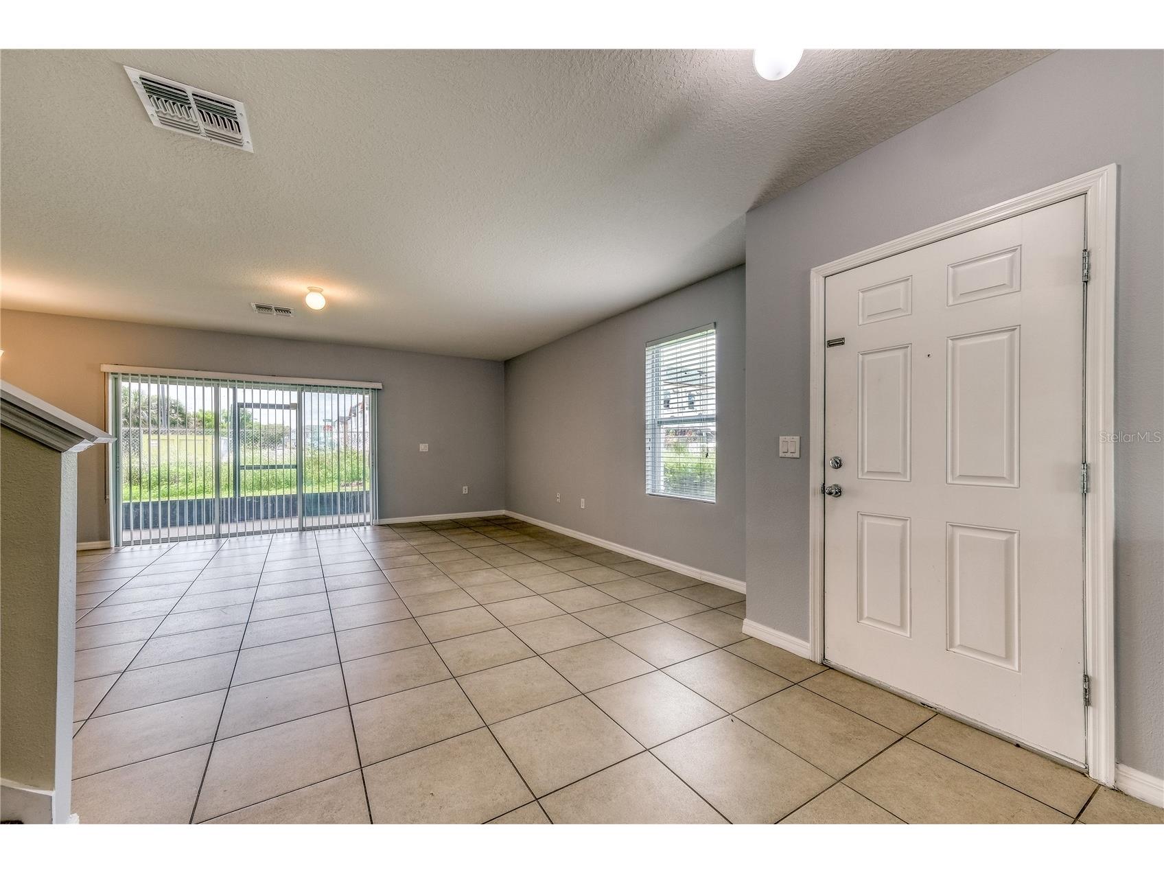 276 Arbor Lakes Drive Davenport FL 33896 S5147917 image10