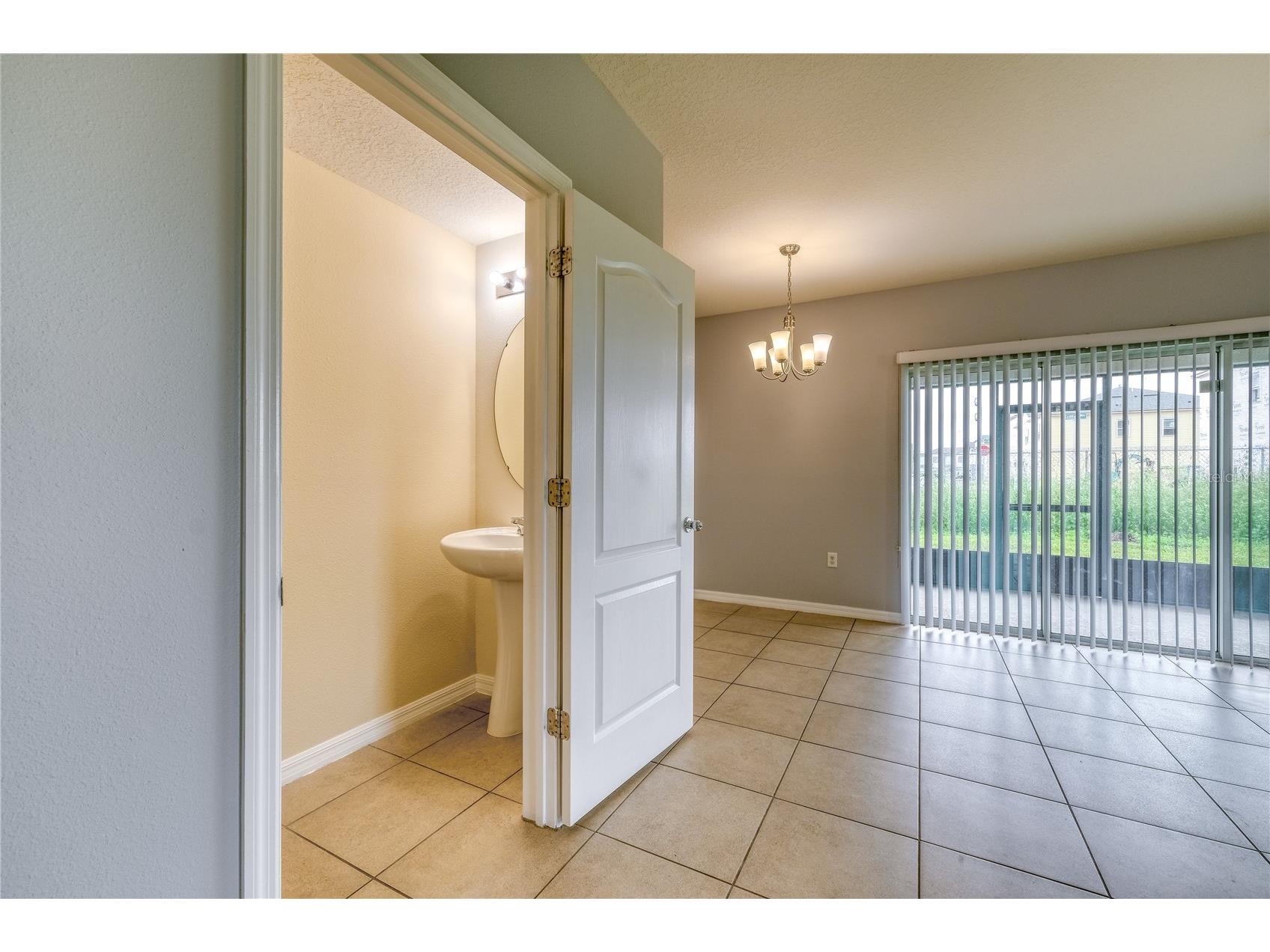 276 Arbor Lakes Drive Davenport FL 33896 S5147917 image11