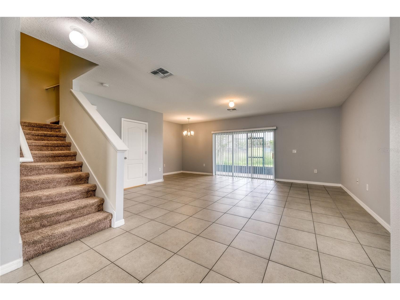 276 Arbor Lakes Drive Davenport FL 33896 S5147917 image12