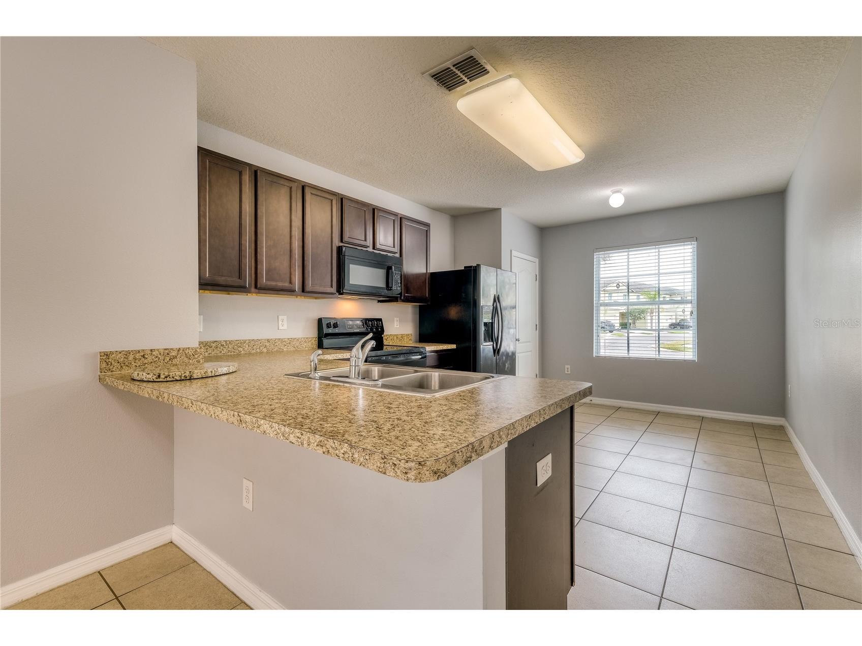 276 Arbor Lakes Drive Davenport FL 33896 S5147917 image13