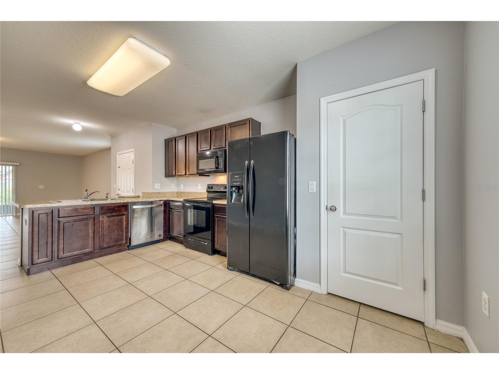 276 Arbor Lakes Drive Davenport FL 33896 S5147917 image14