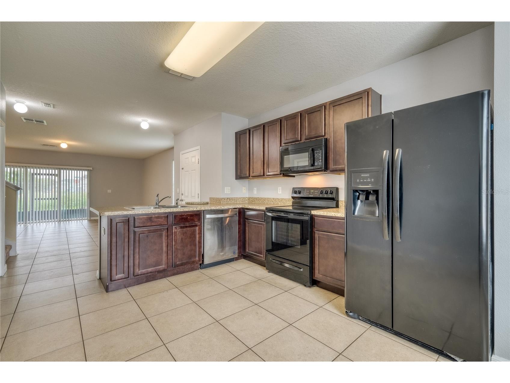 276 Arbor Lakes Drive Davenport FL 33896 S5147917 image15