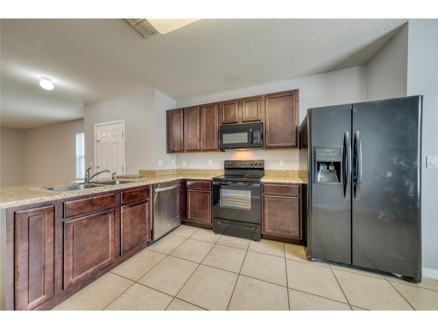 276 Arbor Lakes Drive Davenport FL 33896 S5147917 image16