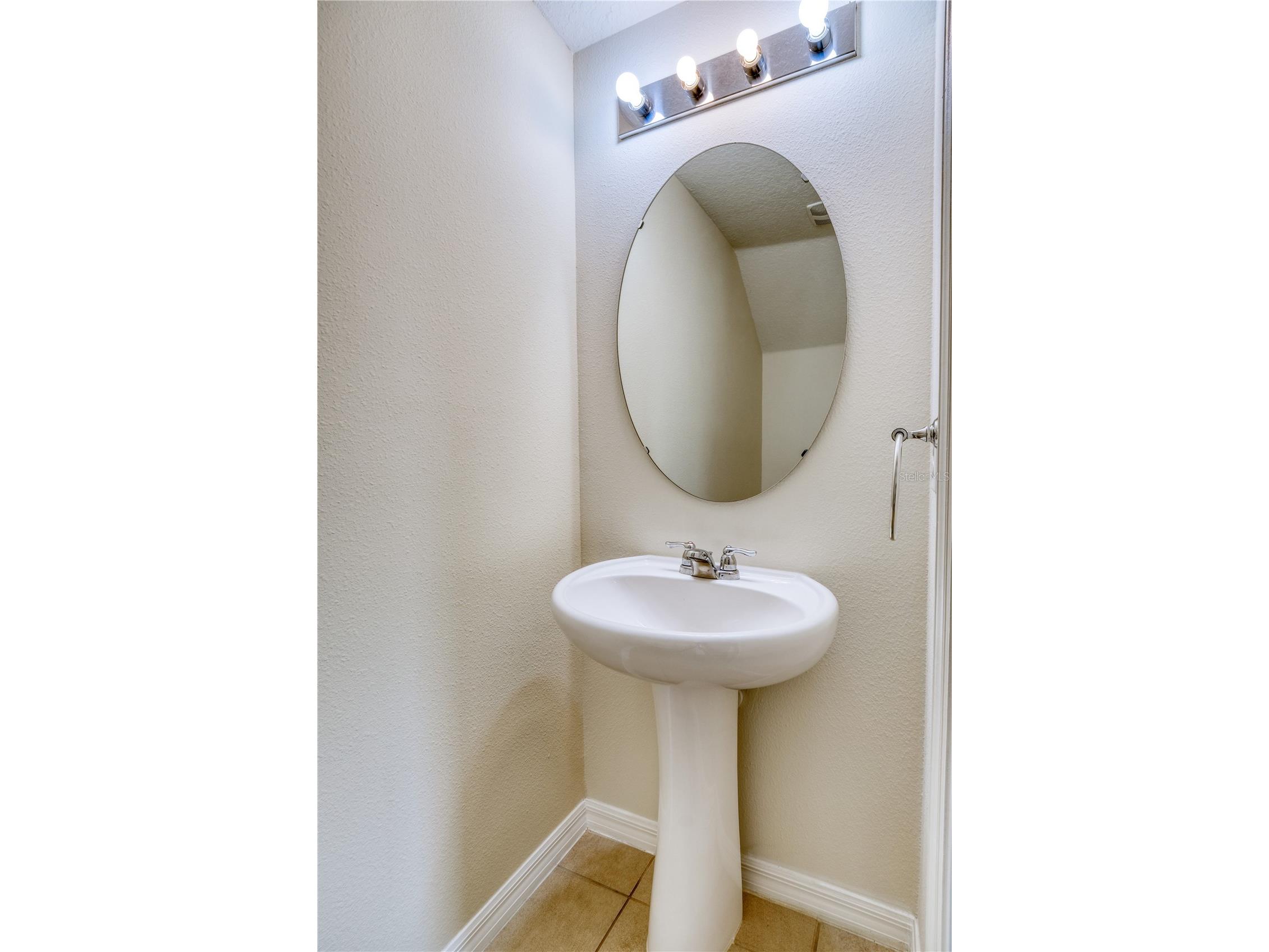 276 Arbor Lakes Drive Davenport FL 33896 S5147917 image17