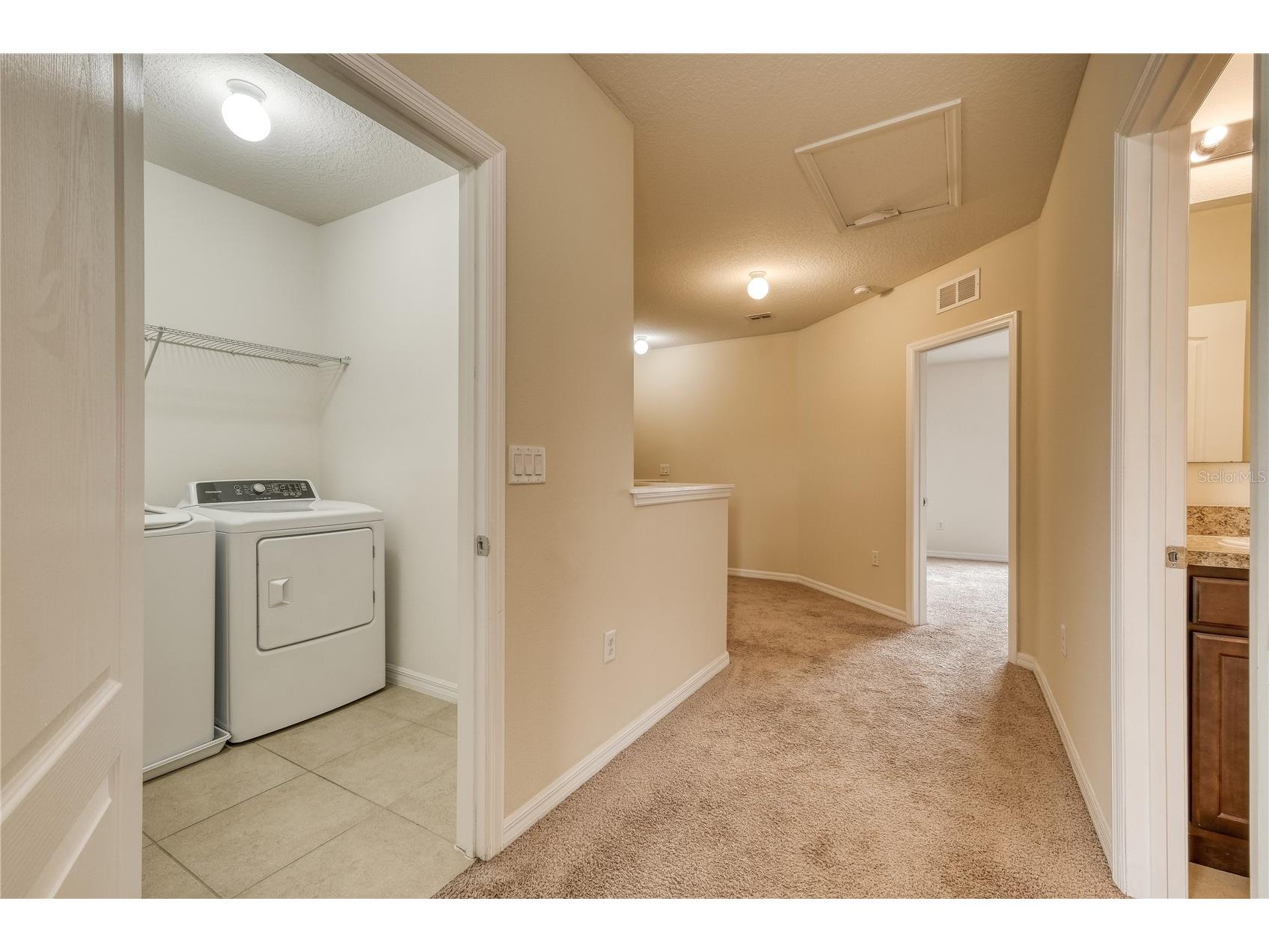 276 Arbor Lakes Drive Davenport FL 33896 S5147917 image18