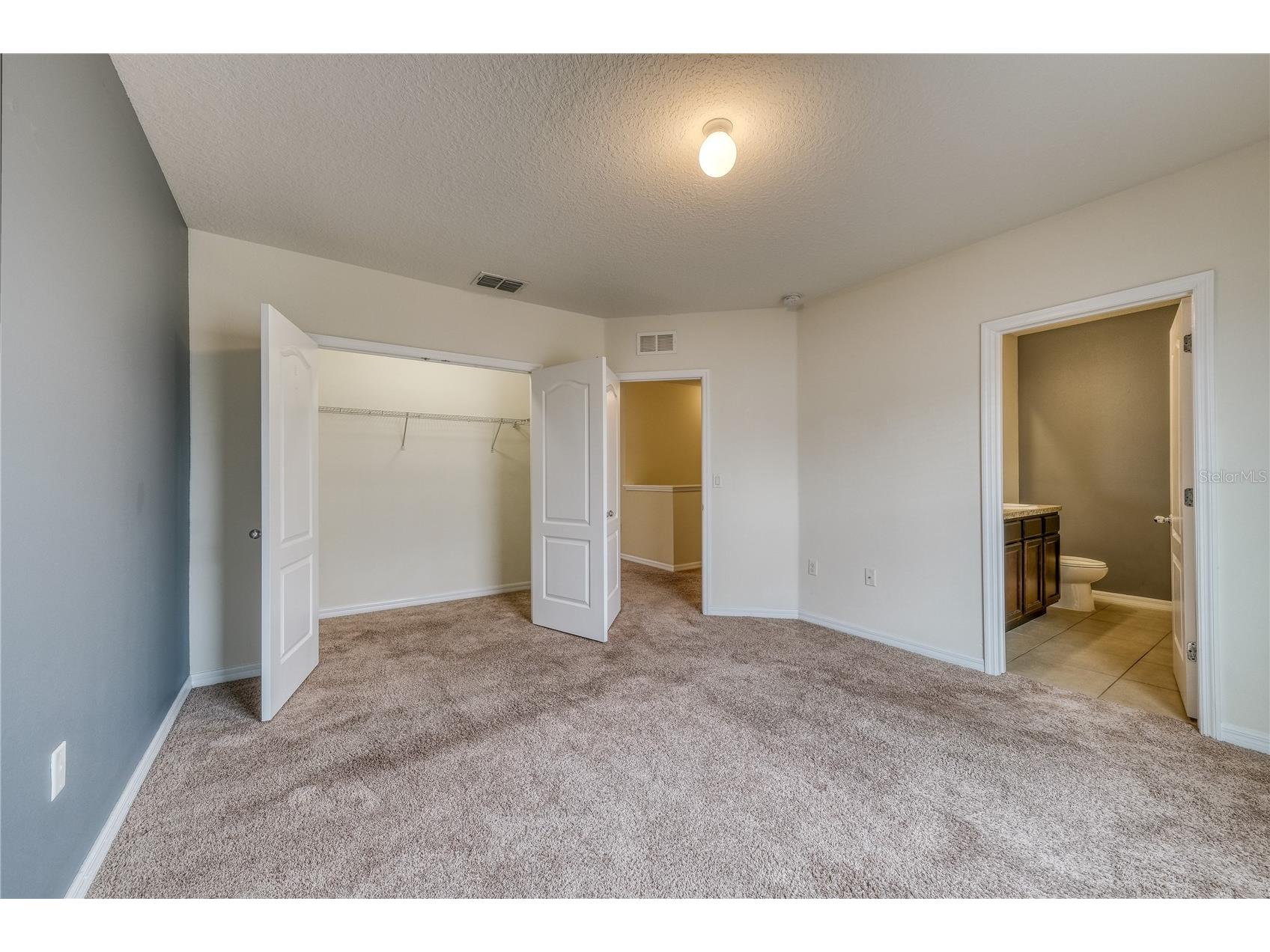 276 Arbor Lakes Drive Davenport FL 33896 S5147917 image19