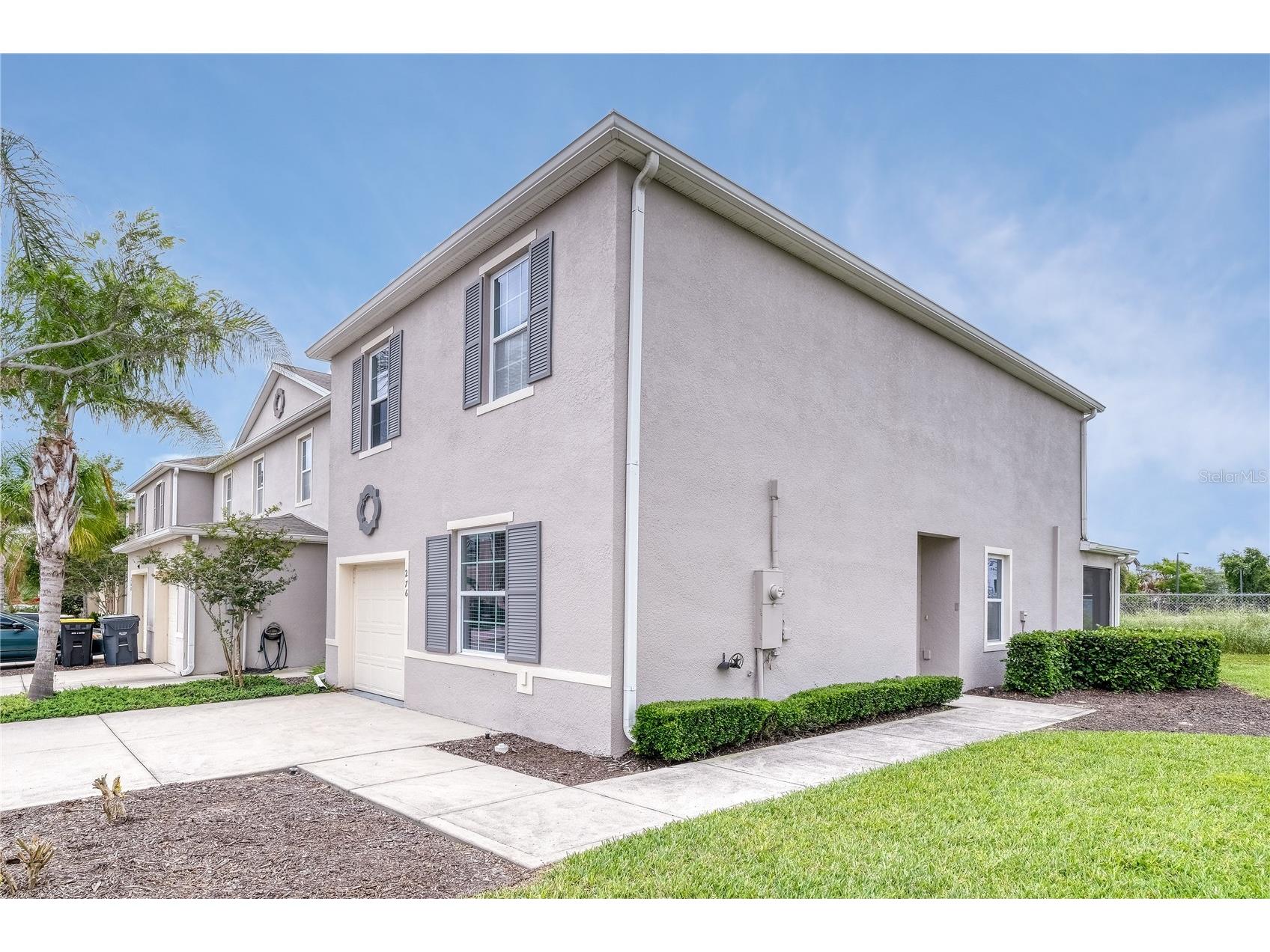 276 Arbor Lakes Drive Davenport FL 33896 S5147917 image2