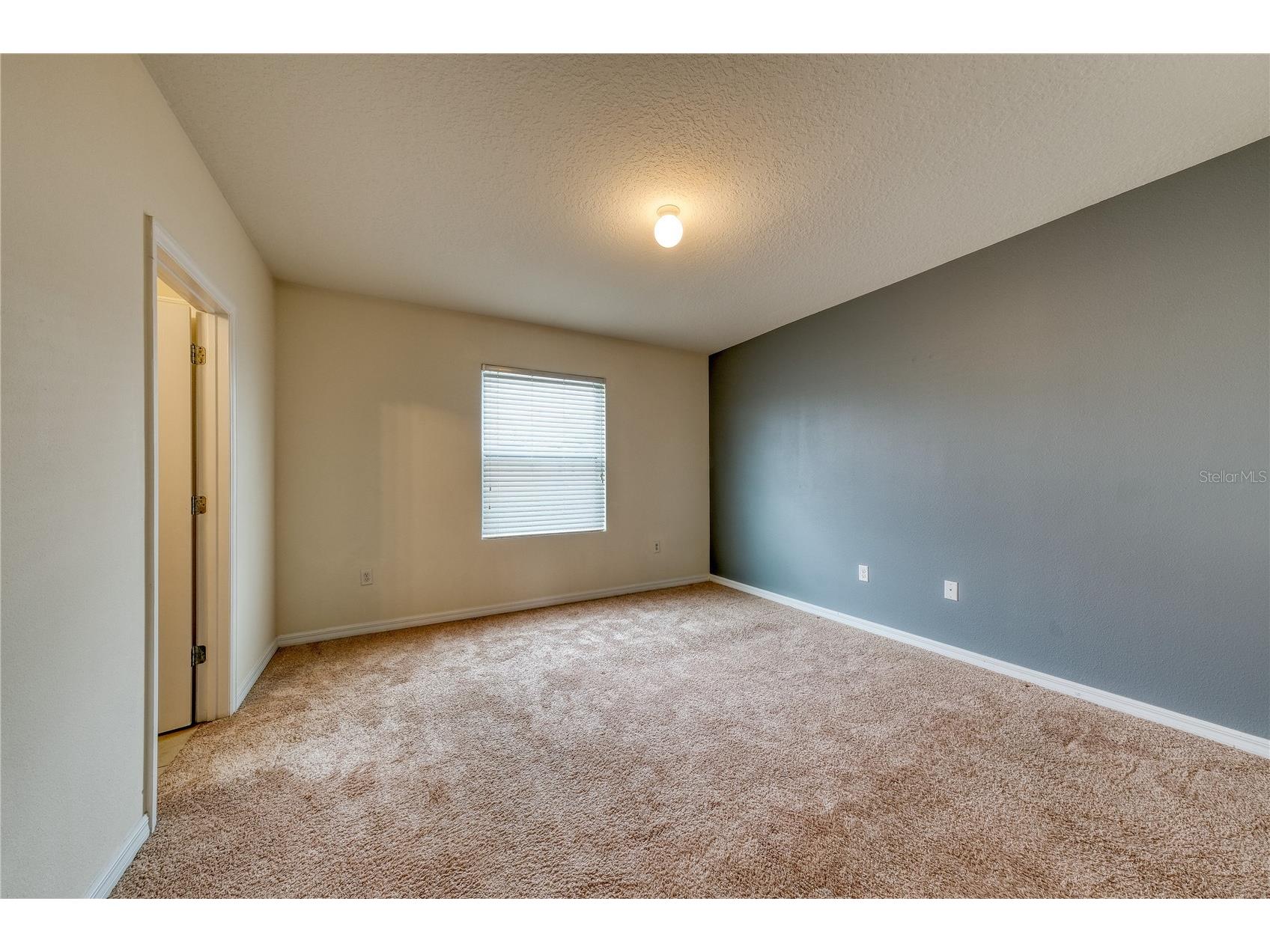 276 Arbor Lakes Drive Davenport FL 33896 S5147917 image20