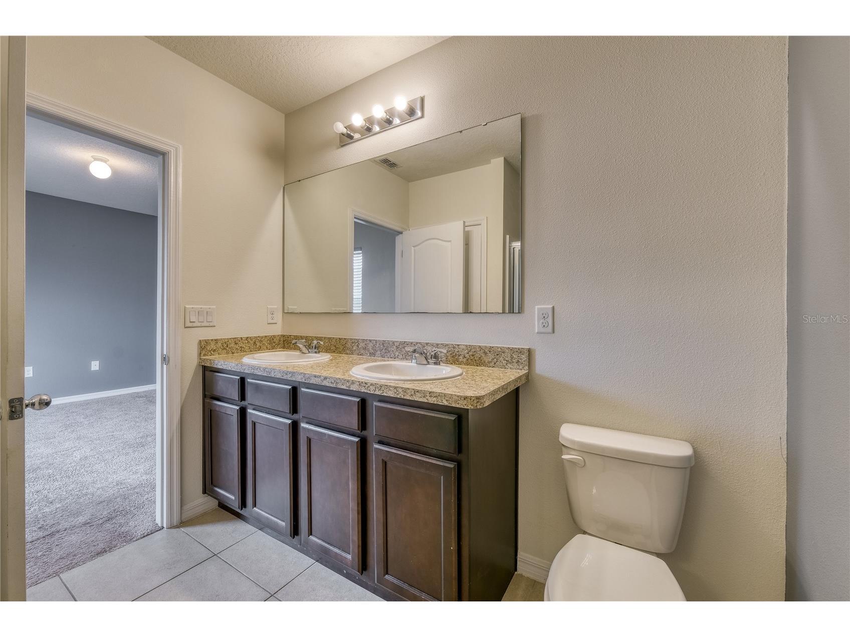 276 Arbor Lakes Drive Davenport FL 33896 S5147917 image21