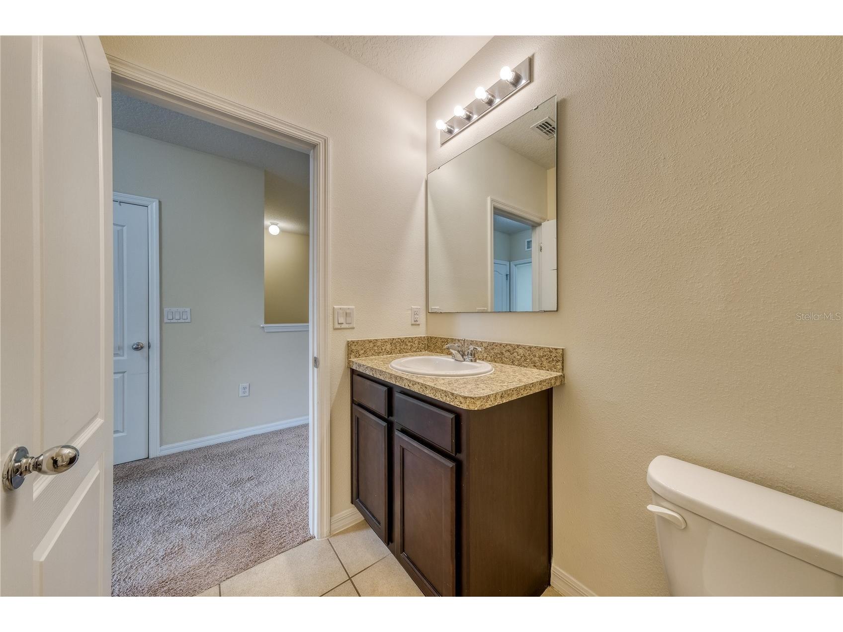276 Arbor Lakes Drive Davenport FL 33896 S5147917 image22