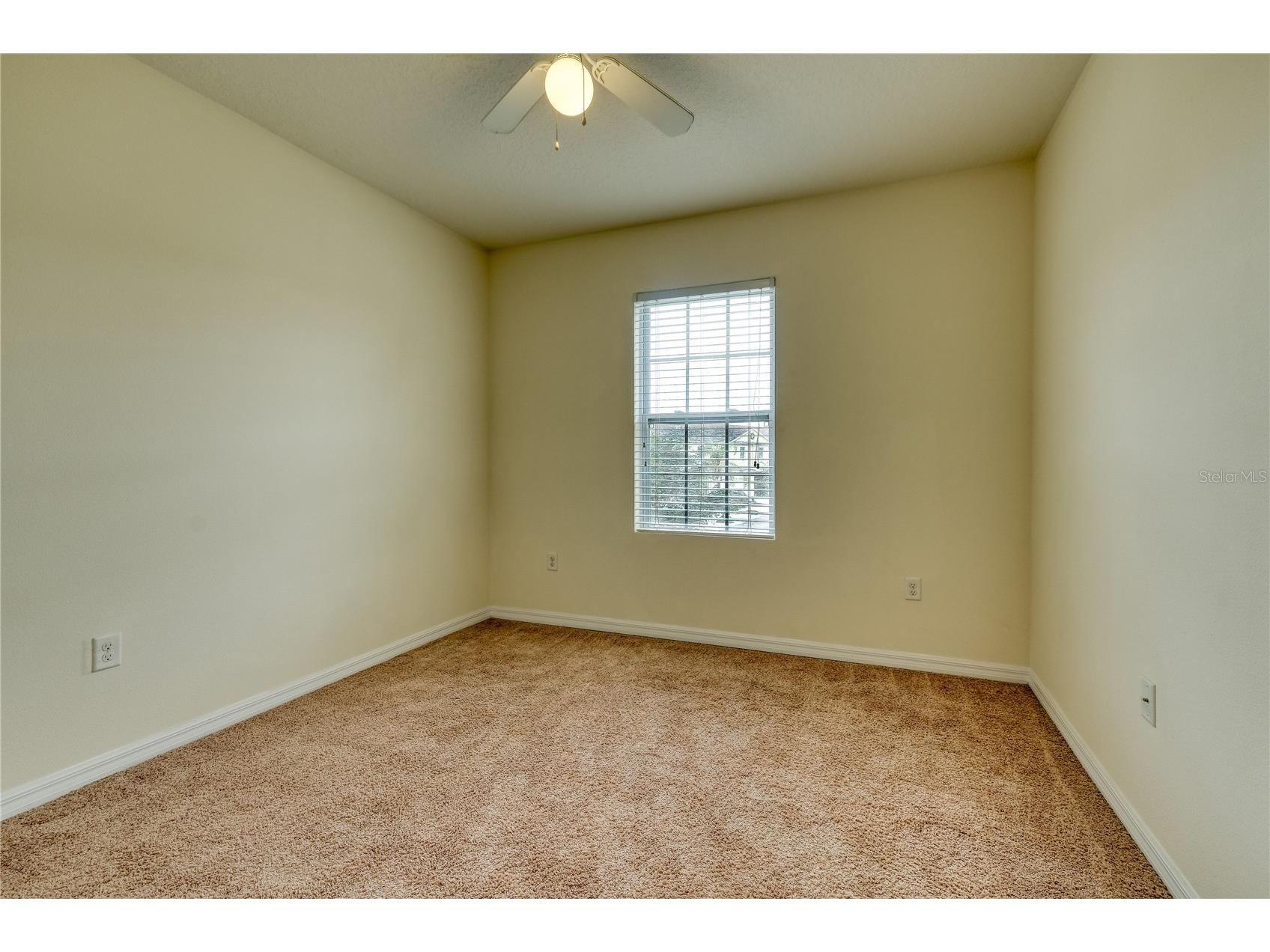 276 Arbor Lakes Drive Davenport FL 33896 S5147917 image23