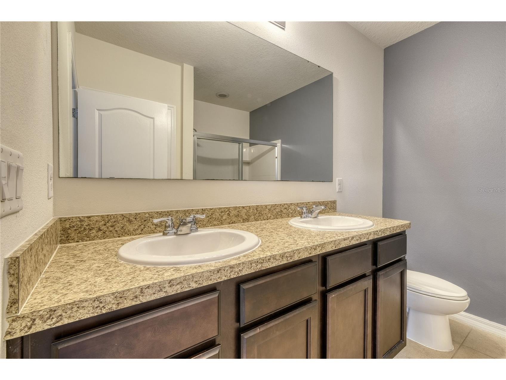 276 Arbor Lakes Drive Davenport FL 33896 S5147917 image24