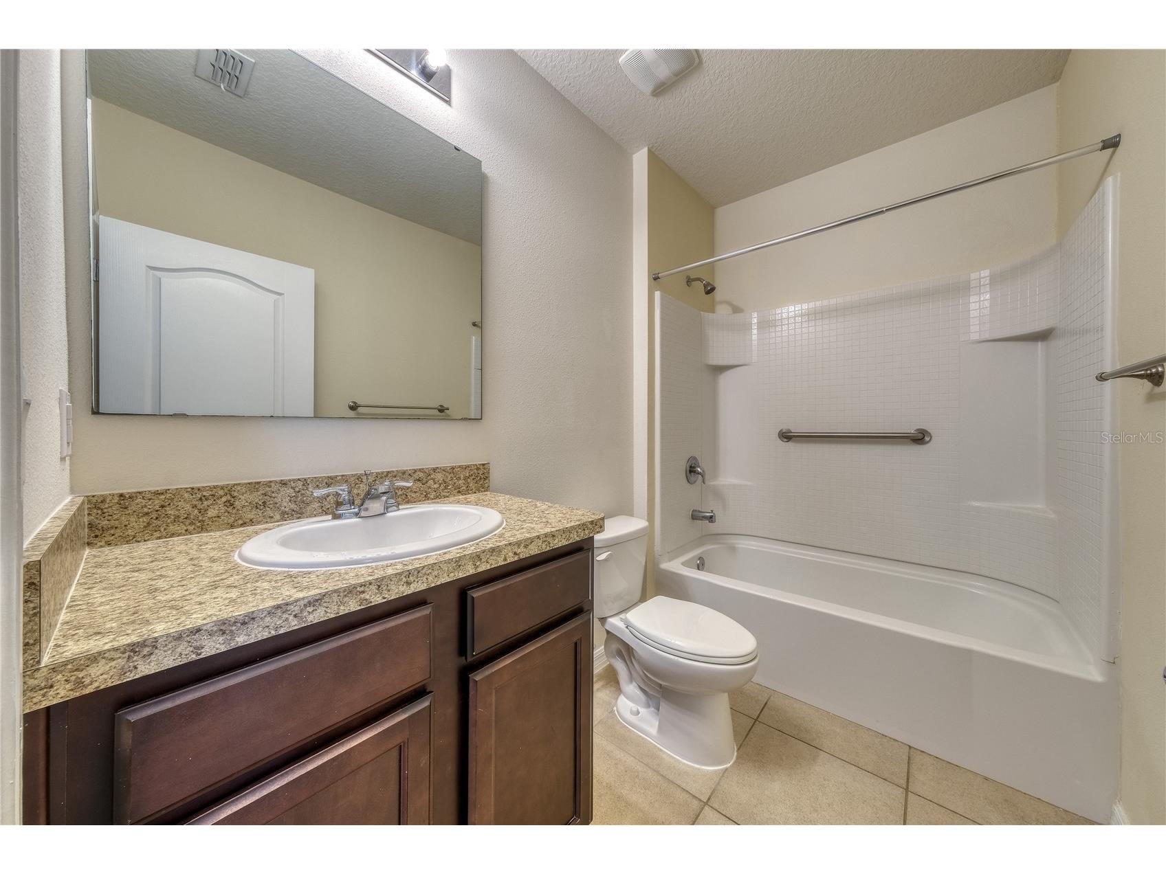 276 Arbor Lakes Drive Davenport FL 33896 S5147917 image25