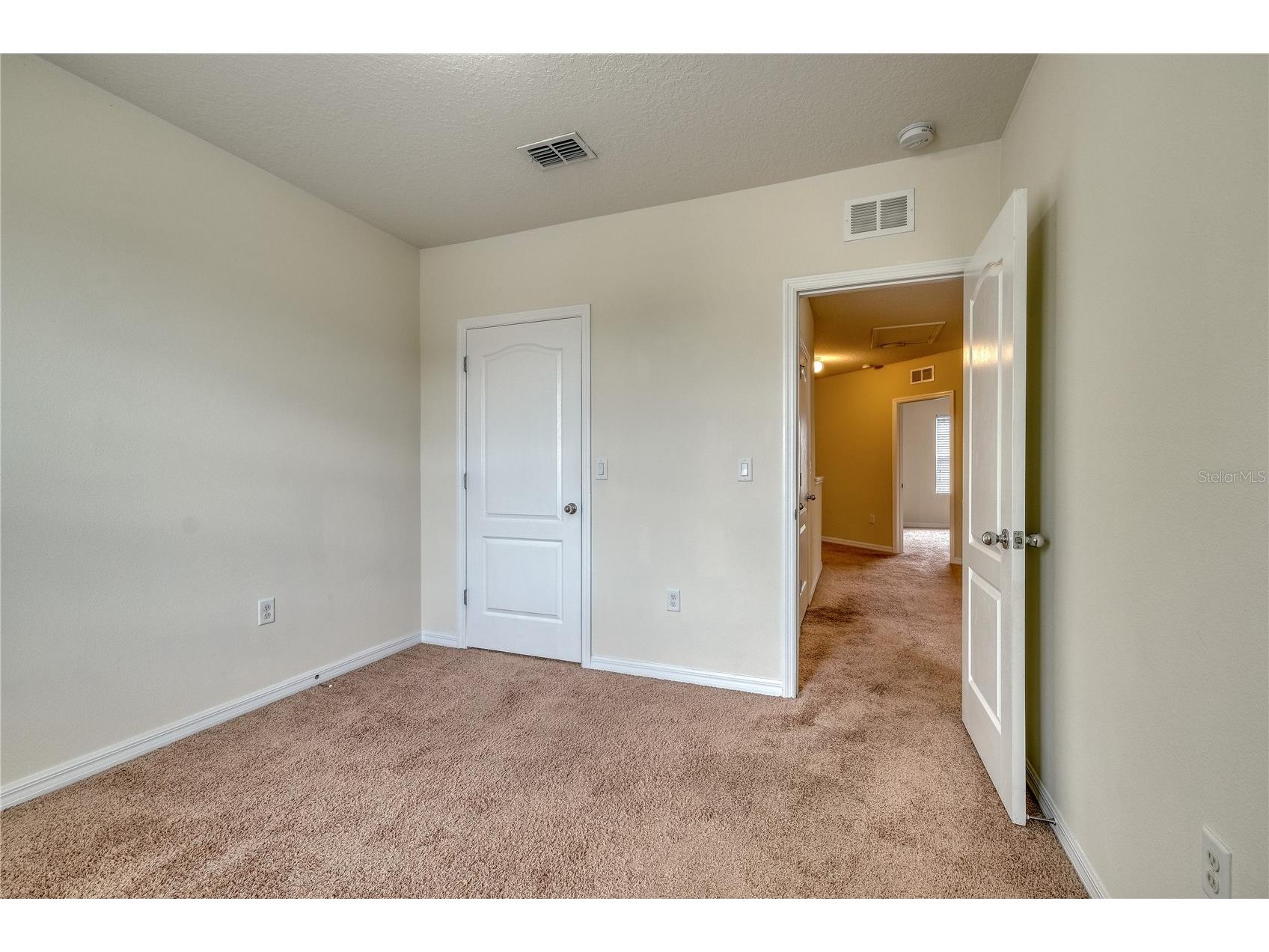 276 Arbor Lakes Drive Davenport FL 33896 S5147917 image26