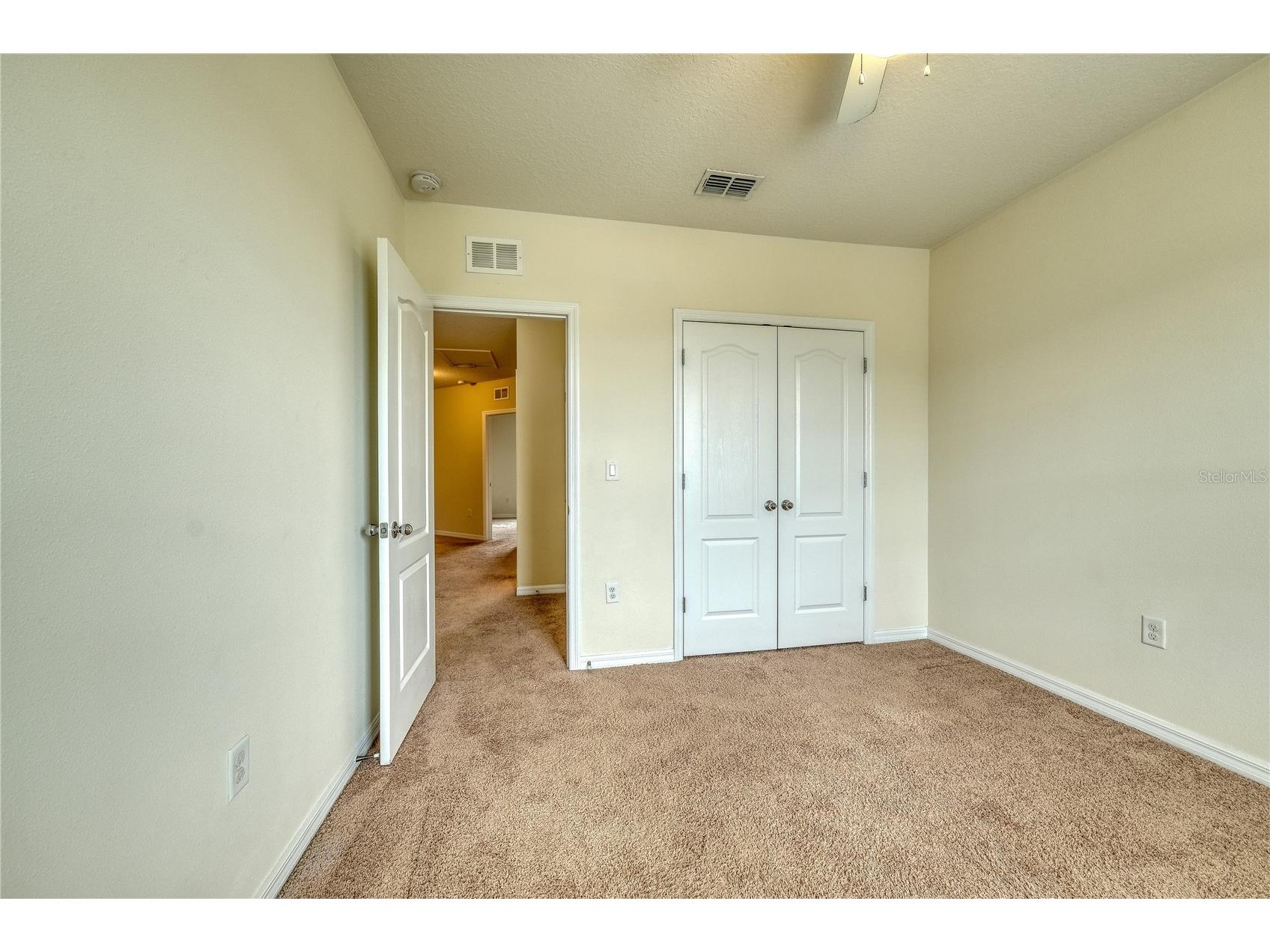 276 Arbor Lakes Drive Davenport FL 33896 S5147917 image27