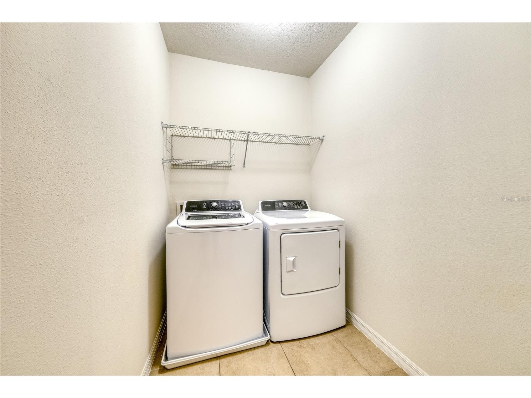 276 Arbor Lakes Drive Davenport FL 33896 S5147917 image28