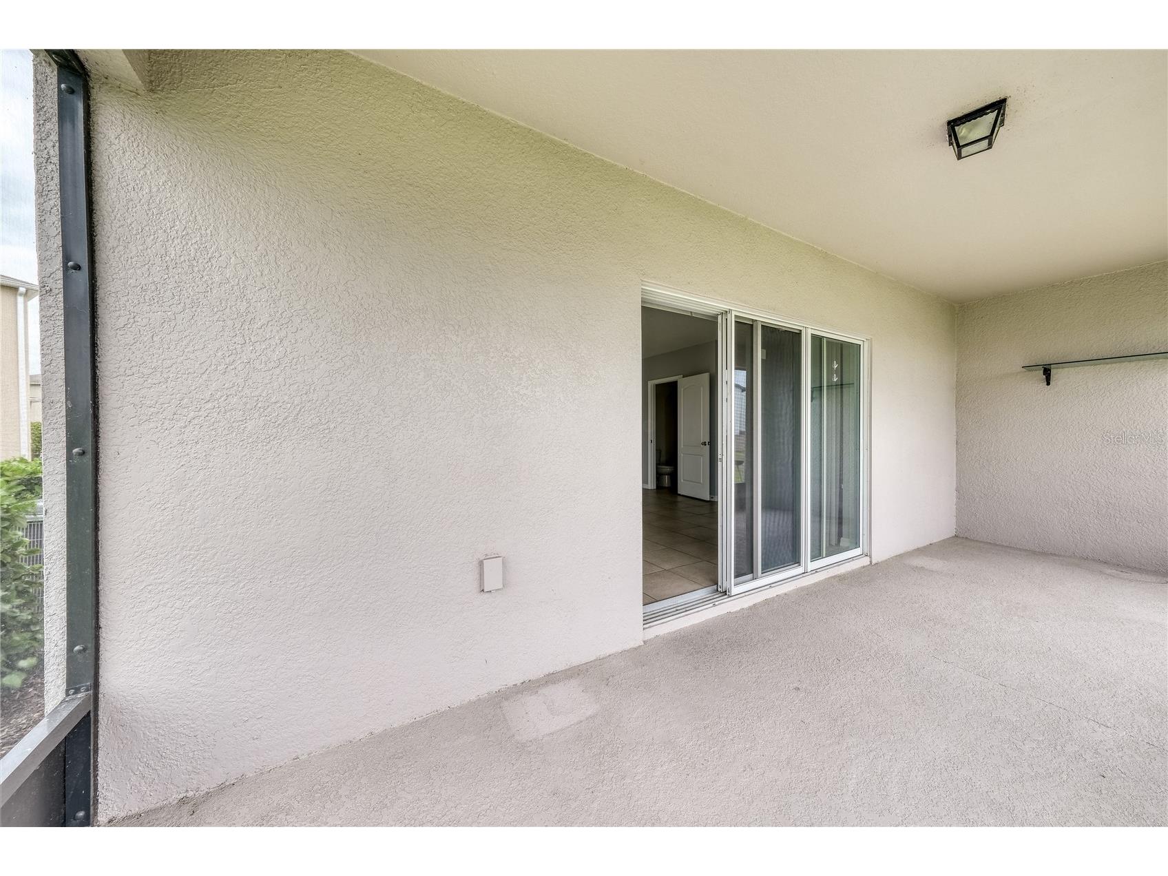 276 Arbor Lakes Drive Davenport FL 33896 S5147917 image29