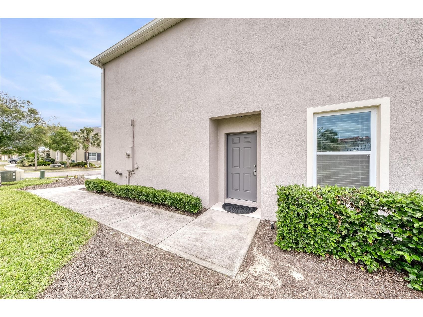 276 Arbor Lakes Drive Davenport FL 33896 S5147917 image3