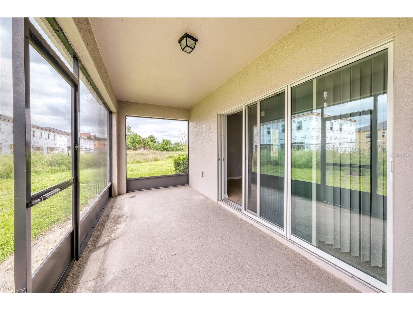 276 Arbor Lakes Drive Davenport FL 33896 S5147917 image30