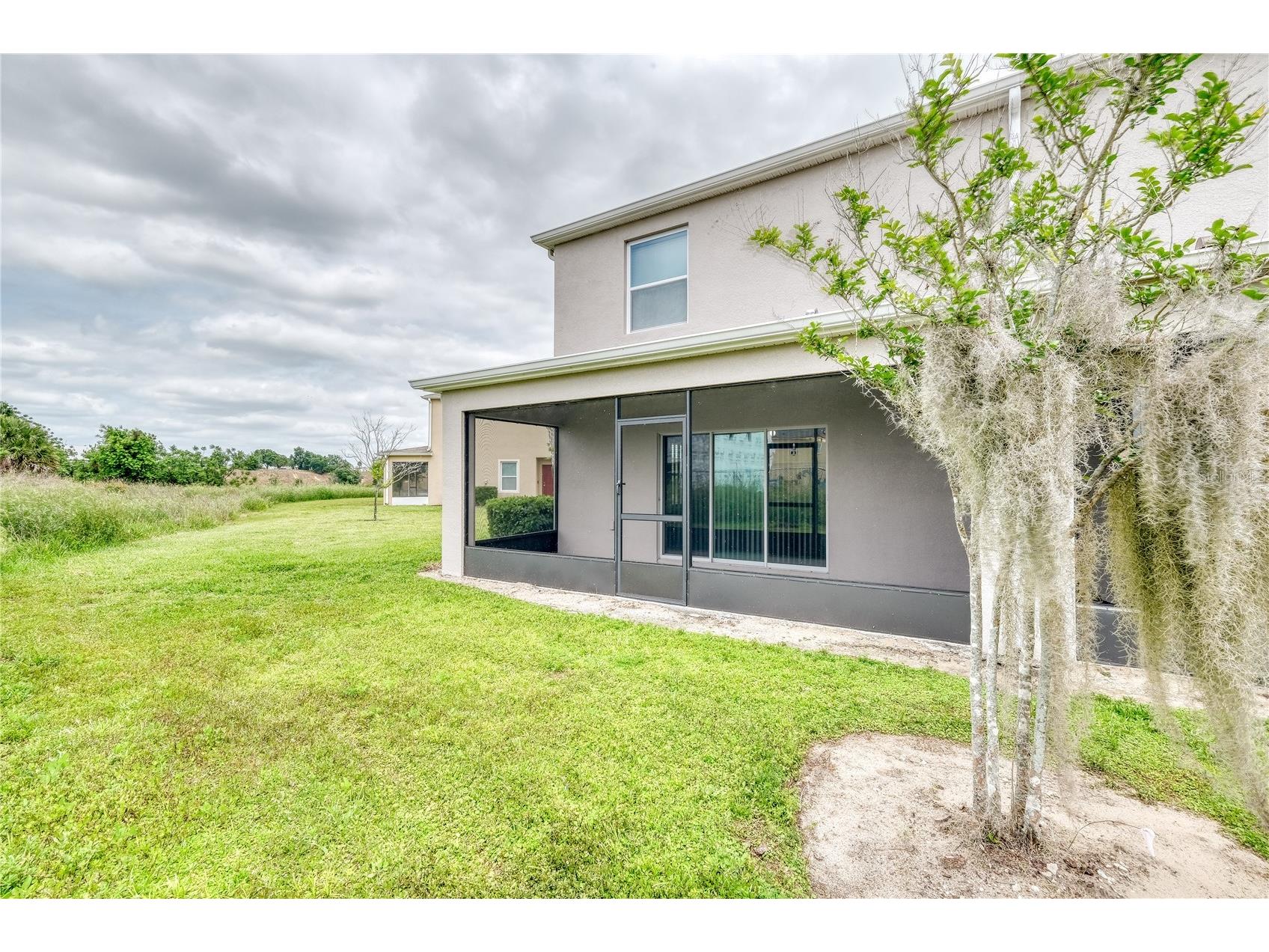 276 Arbor Lakes Drive Davenport FL 33896 S5147917 image32