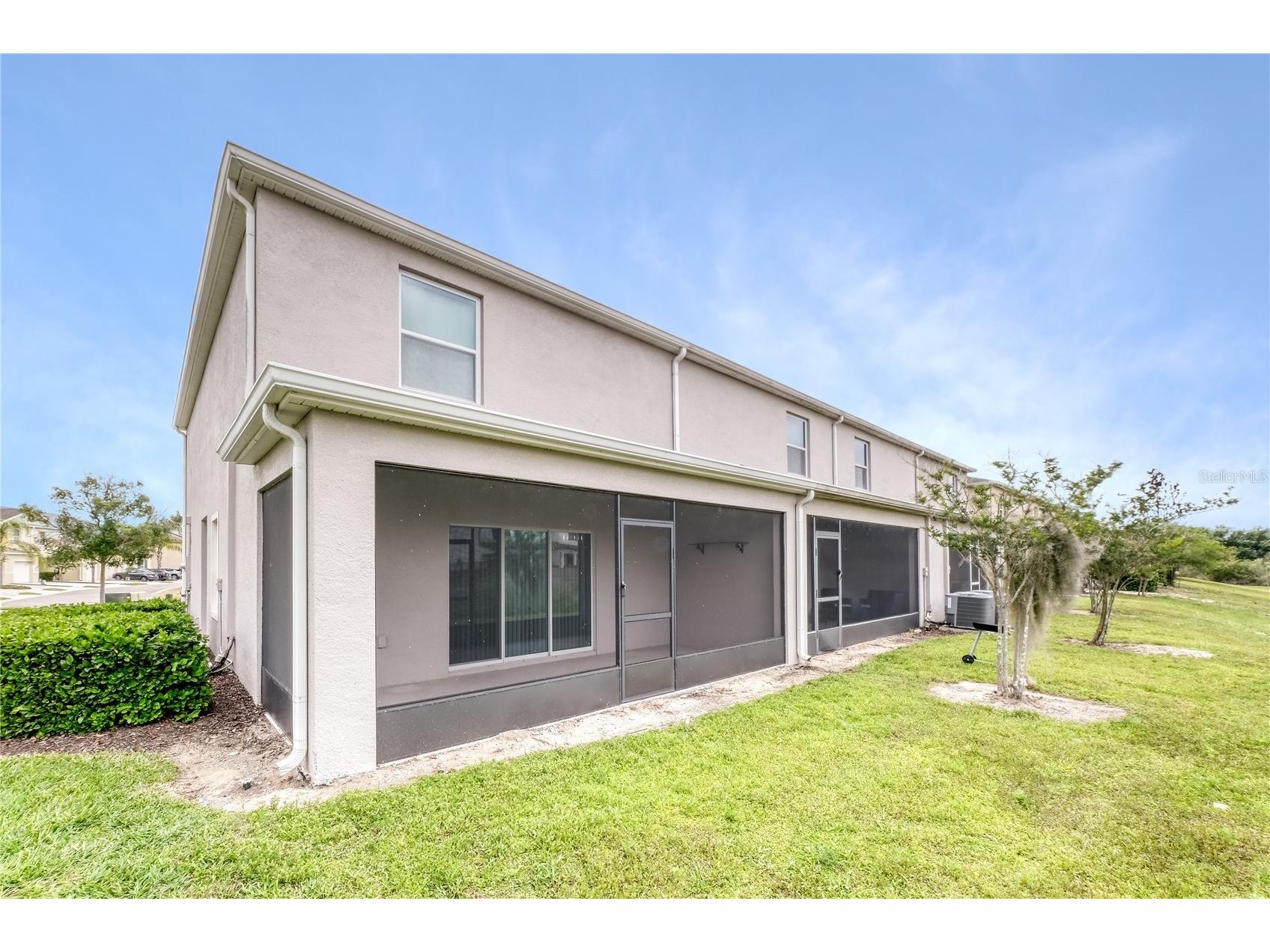 276 Arbor Lakes Drive Davenport FL 33896 S5147917 image33