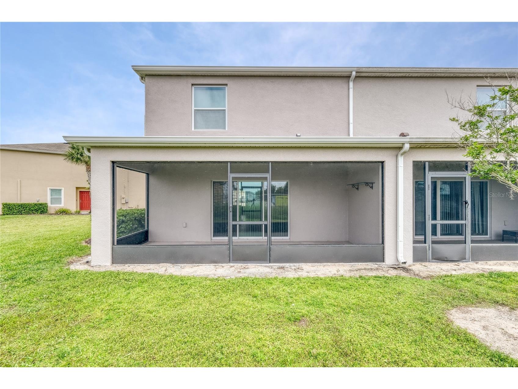 276 Arbor Lakes Drive Davenport FL 33896 S5147917 image34