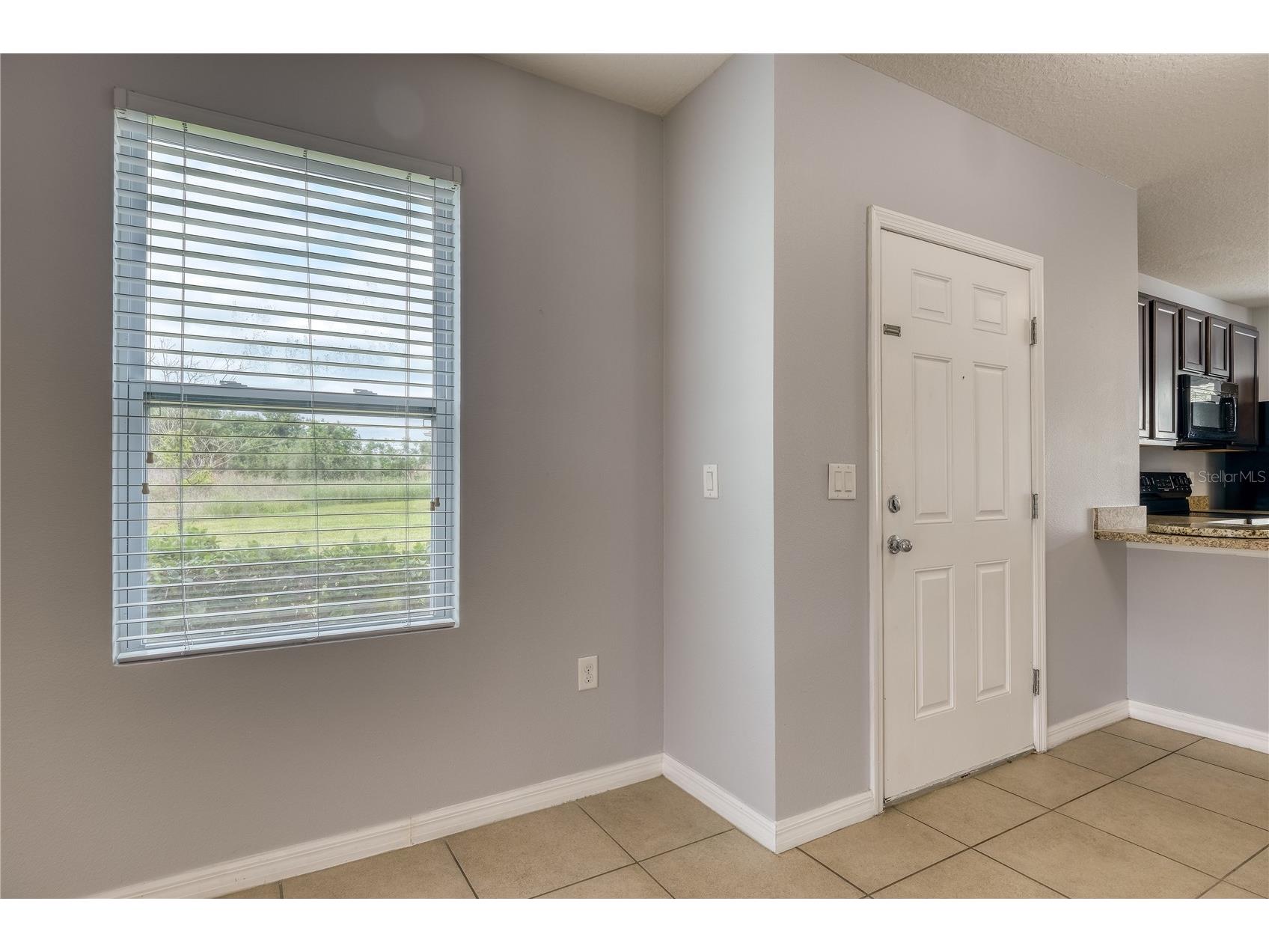 276 Arbor Lakes Drive Davenport FL 33896 S5147917 image4
