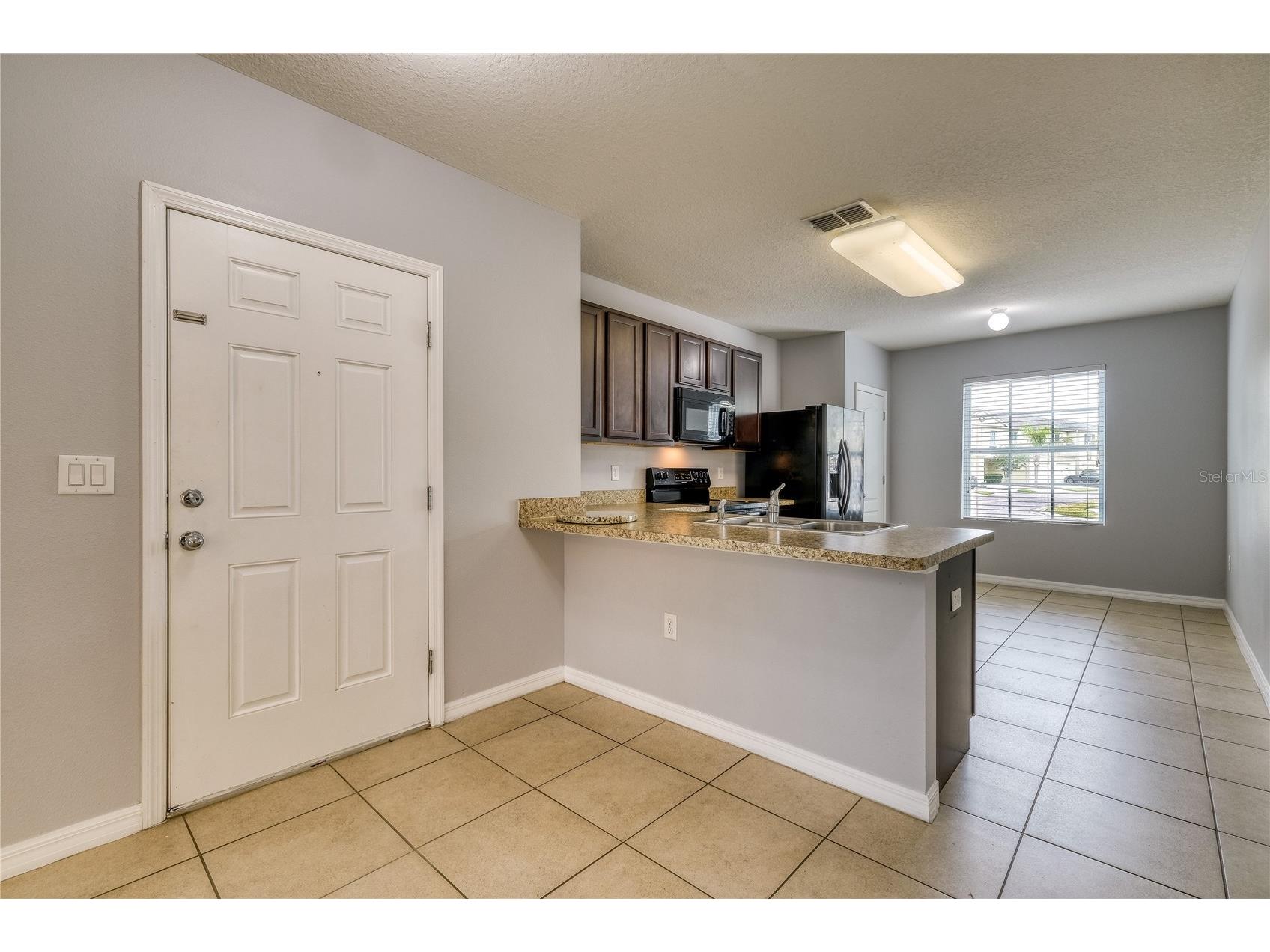 276 Arbor Lakes Drive Davenport FL 33896 S5147917 image5