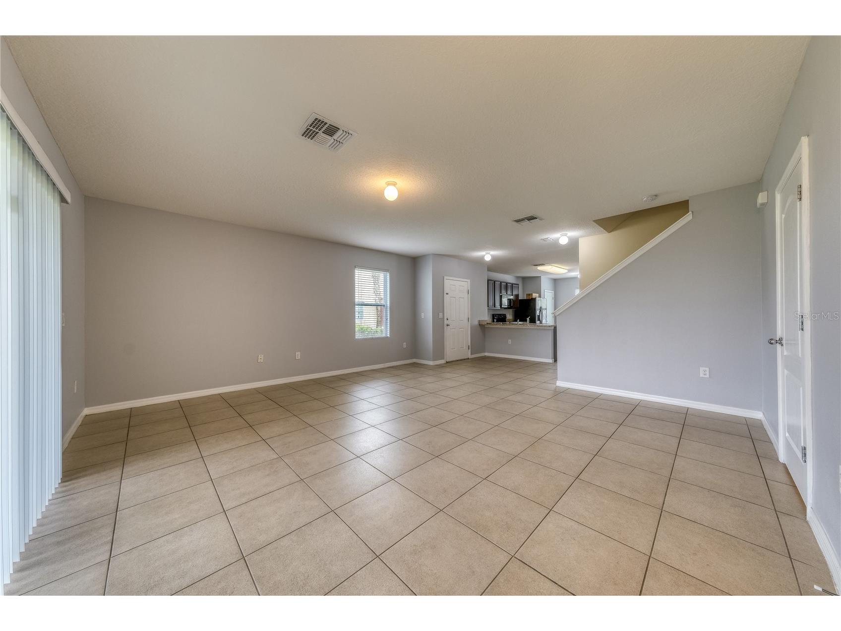 276 Arbor Lakes Drive Davenport FL 33896 S5147917 image6