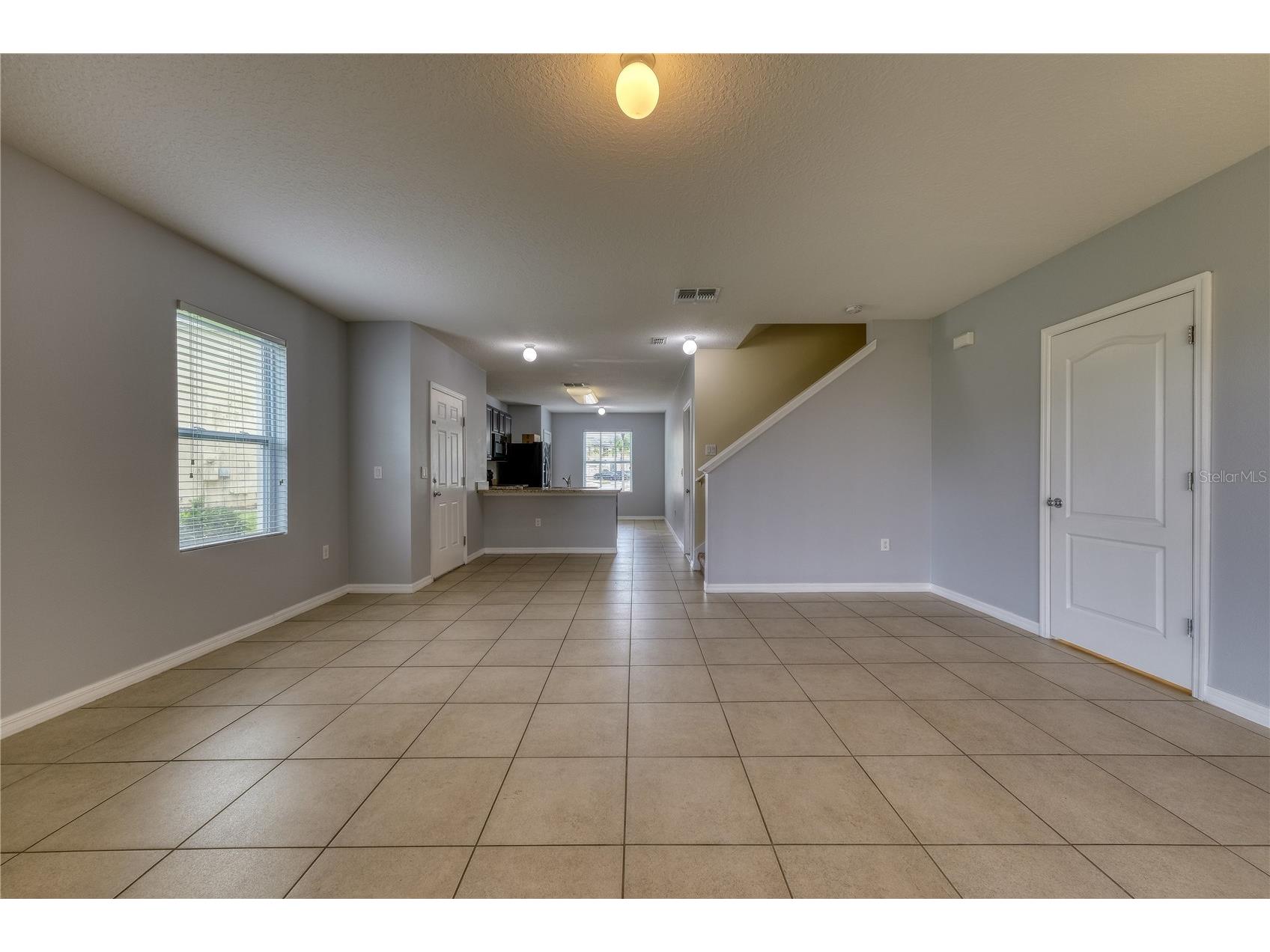 276 Arbor Lakes Drive Davenport FL 33896 S5147917 image7