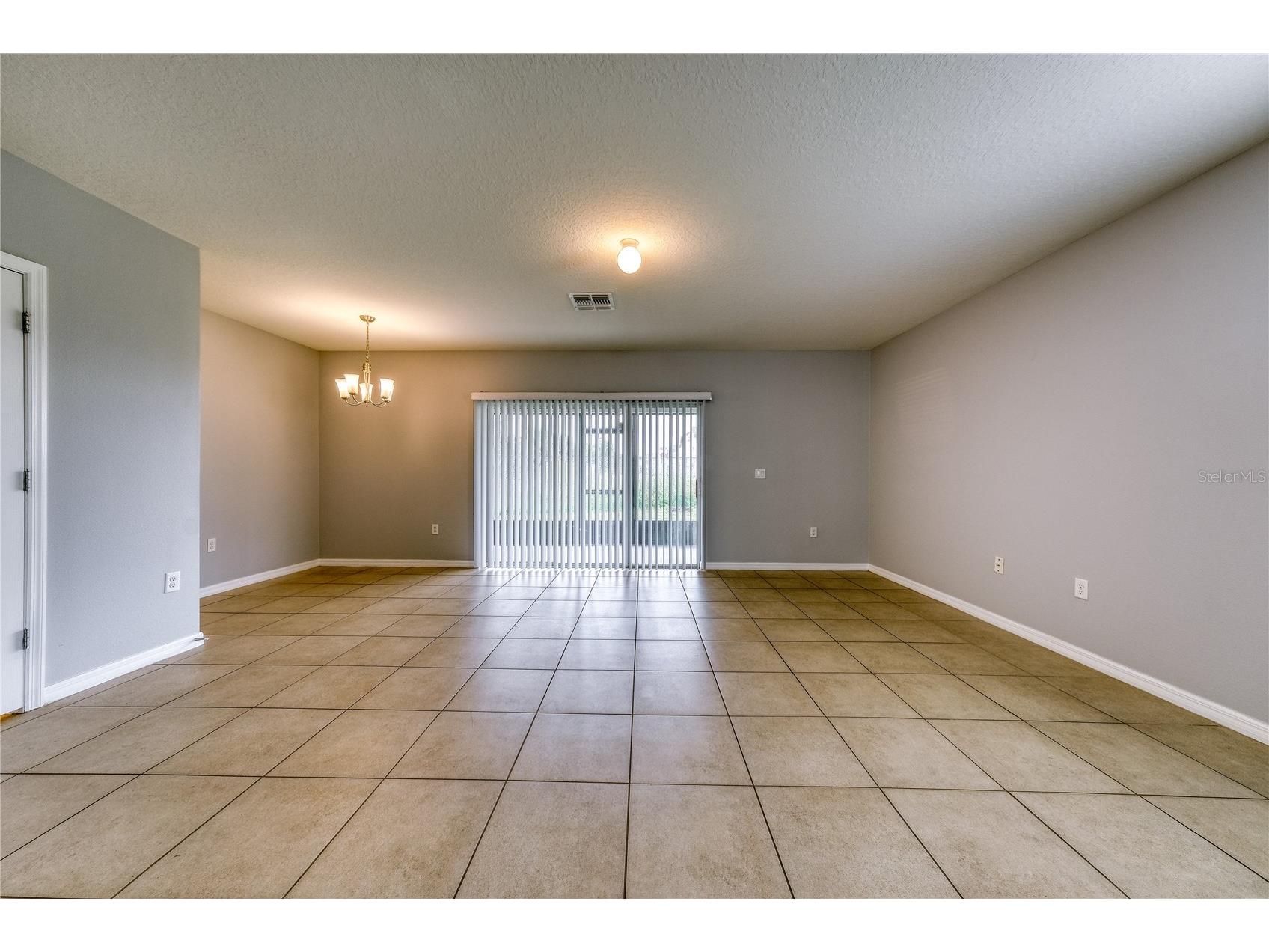 276 Arbor Lakes Drive Davenport FL 33896 S5147917 image8