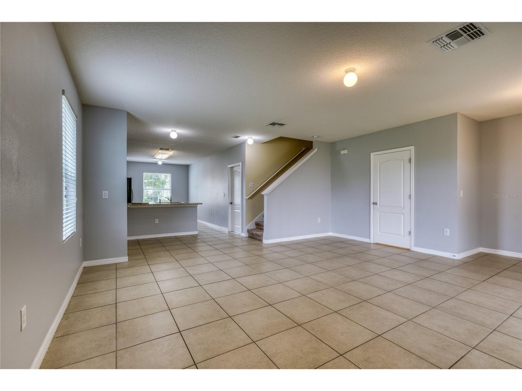276 Arbor Lakes Drive Davenport FL 33896 S5147917 image9