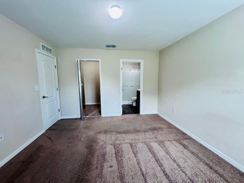 276 Arbuthnot Street Winter Haven FL 33881 - CHAIN OF LAKES R4910038 image10