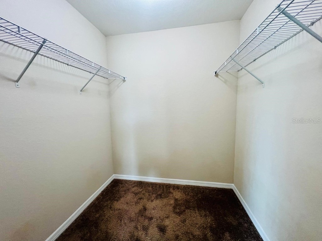 276 Arbuthnot Street Winter Haven FL 33881 - CHAIN OF LAKES R4910038 image11