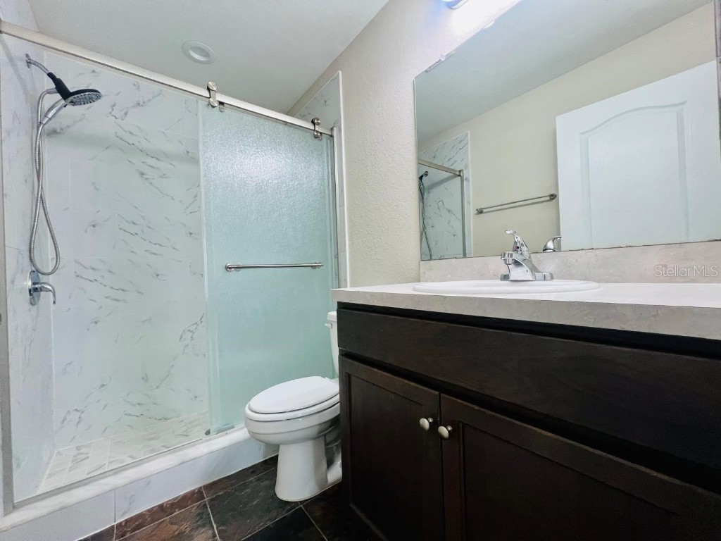 276 Arbuthnot Street Winter Haven FL 33881 - CHAIN OF LAKES R4910038 image12