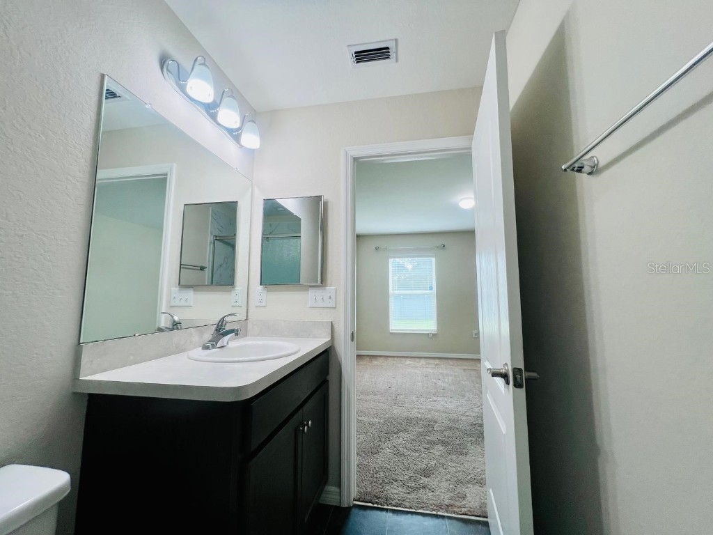 276 Arbuthnot Street Winter Haven FL 33881 - CHAIN OF LAKES R4910038 image13