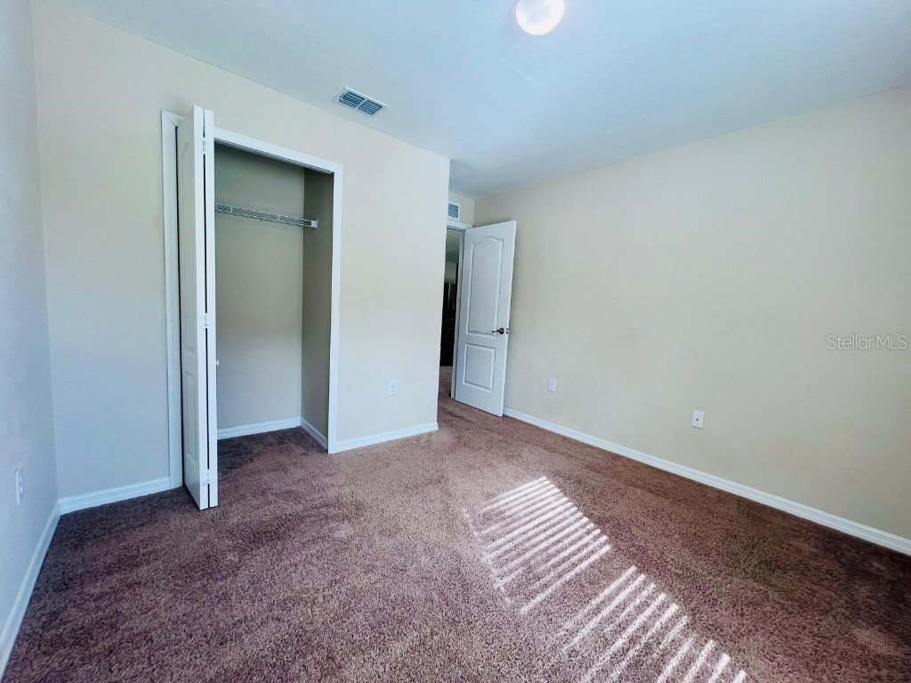 276 Arbuthnot Street Winter Haven FL 33881 - CHAIN OF LAKES R4910038 image14