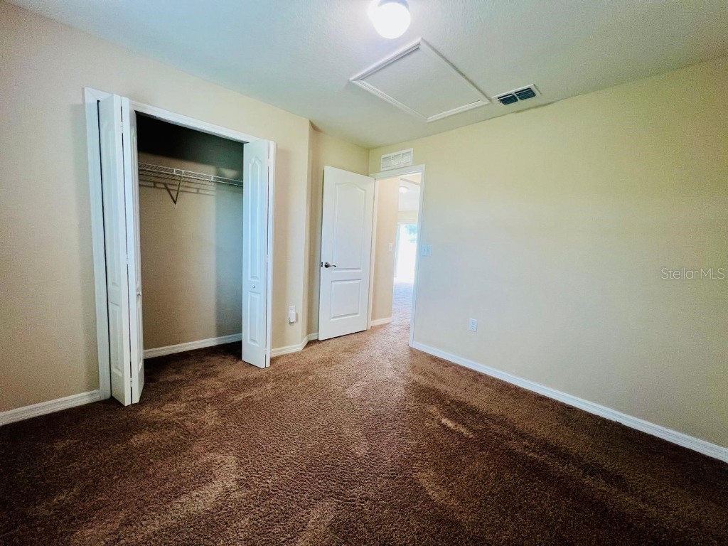 276 Arbuthnot Street Winter Haven FL 33881 - CHAIN OF LAKES R4910038 image15