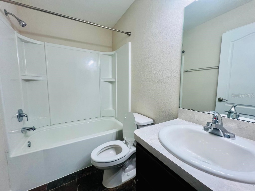 276 Arbuthnot Street Winter Haven FL 33881 - CHAIN OF LAKES R4910038 image16