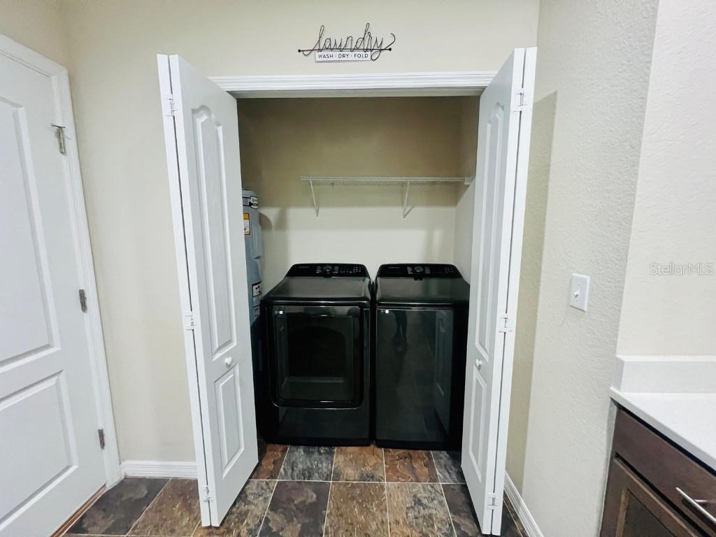 276 Arbuthnot Street Winter Haven FL 33881 - CHAIN OF LAKES R4910038 image17