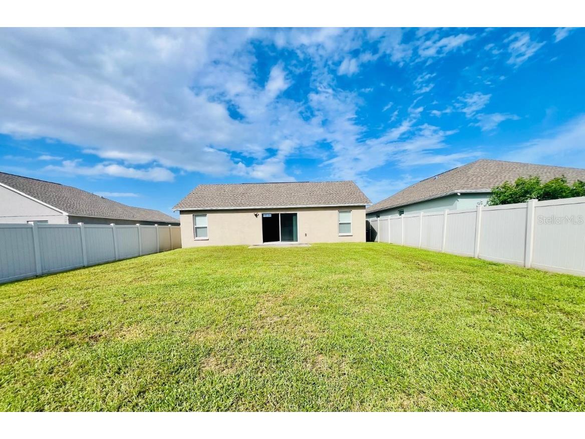 276 Arbuthnot Street Winter Haven FL 33881 - CHAIN OF LAKES R4910038 image18