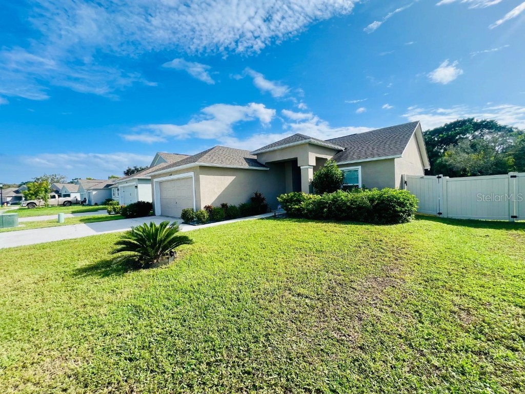 276 Arbuthnot Street Winter Haven FL 33881 - CHAIN OF LAKES R4910038 image2