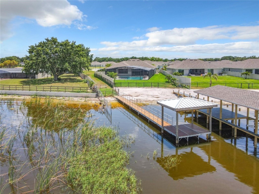 276 Arbuthnot Street Winter Haven FL 33881 - CHAIN OF LAKES R4910038 image20