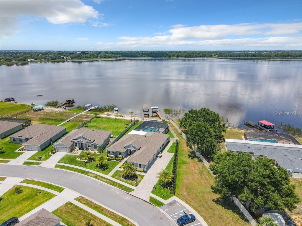 276 Arbuthnot Street Winter Haven FL 33881 - CHAIN OF LAKES R4910038 image21