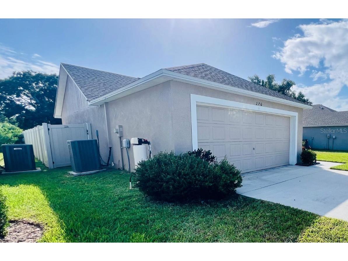 276 Arbuthnot Street Winter Haven FL 33881 - CHAIN OF LAKES R4910038 image3